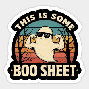 This-Is-Some-Boo-Sheet Sticker